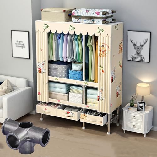 洋服ダンス チェスト 引き出し付き」の人気商品一覧 | 安い商品を通販